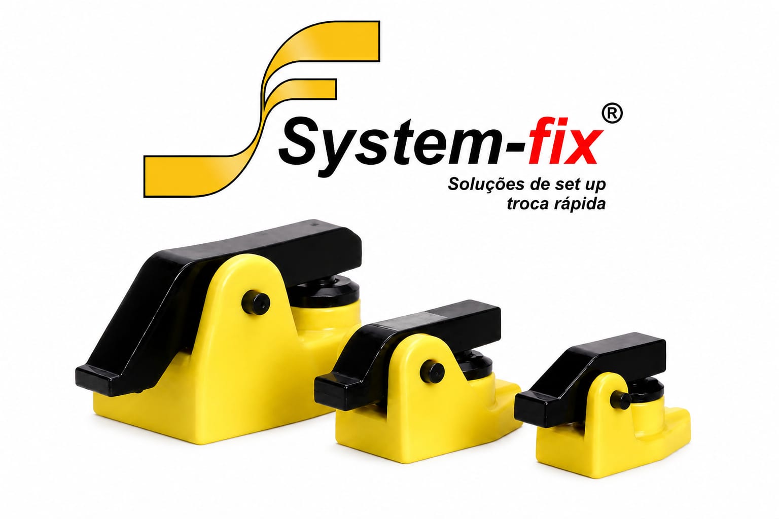 System-Fix