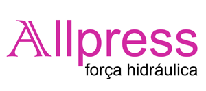 AllPress Logo