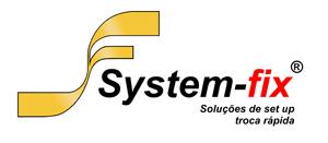 SystemFix logo